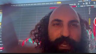 ️ WARNING ️ BITCOIN & ETH DROP ON USA BOMBING IRAN TODAY, I CLOSED TRADES