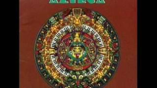 Azteca - Someday We'll Get By