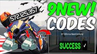 *New!! ️️ Codes*NEW CODES FOR MOTO TRACKDAY PROJECT OCTOBER CODES 2024 - MOTO TRACKDAY CODE 2024