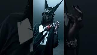 TIMELESS - PLAYBOI CARTI & THE WEEKND 