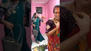 #short #comedy #trending #viral #video #funny Tags length 451/500