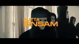 Kutta - Einsam (prod. by Buckroll)