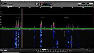 HAM RADIO- "NO FEAR" APACHE LABS ANAN THETIS INSTALL AND FULL CONFIGURATION!