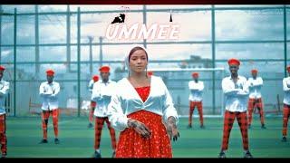 Auta Mg Boy - Ummee - Latest Hausa Song Original Official Music Video 2024#