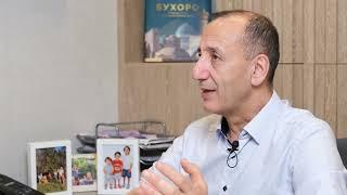 What does Acıbadem offer to the ones who have colonic cancer?