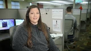 Getting Support for New Devices | Midco Tech Tips: Holiday Edition