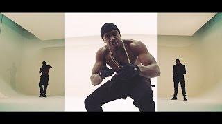 Bugzy Malone - MAD (Official Video)