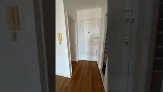 Rego Park 64-41 saunders street 502 2Bed/1Bath | APARTMENT TOUR | APARTMENTS FOR RENT IN QUEENS