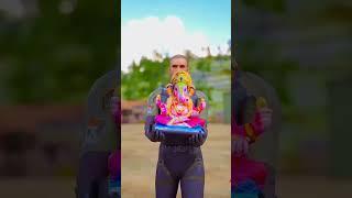 https://youtube.com/@mr_sipu_45?si=TZAZb9OGii64ShSw