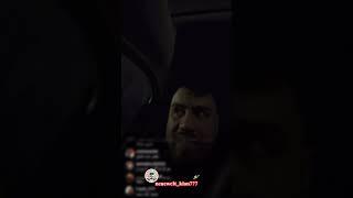 آگاهی صحیح را دنبال کنیم @neuewelt_kian777