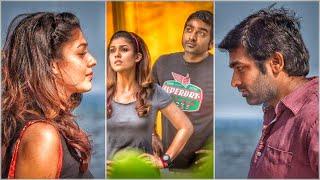 love video ️ WhatsApp status Tamil songs96 AJ BGM#whatsappstatusvideo #papawhatsappstatus