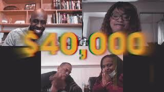 Macedonia Church of Pittsburgh | Give100 Promo | Jan 2021