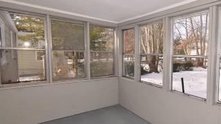 210 Burnham St, Hartford CT 06112 | Home for Sale in Hartford