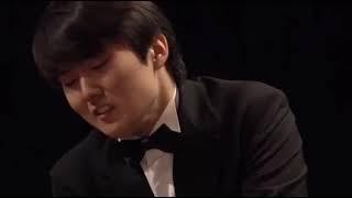 Seong-Jin Cho – Ravel: Valses nobles et Sentimentales M. 61