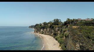 225 Paradise Cove, Malibu  |  presented by Ren Smith