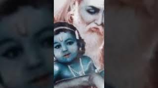 *First Devotee of Lord Shiva️*  #lordshiva #hindu #hinduism #vishnu #universe #mahakal #mahadev
