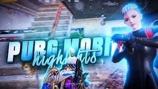 PUBG MOBILE | HIGHLIGHTS | PMPL EU TOURNAMENT iPhone 14 PRO MAX