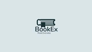 BookEx - An Online Books Renting/Reselling Platform