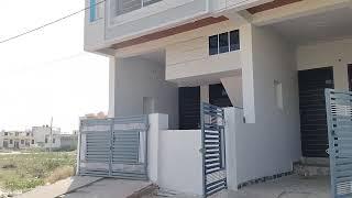 90B approved House Royal city kalwar road 34 Lac 9783828434 #jaipurvillas #youtube #propertyinjaipur