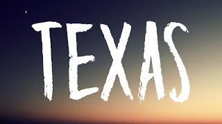 Jessie Murph - Texas (Lyrics) ft. Maren Morris