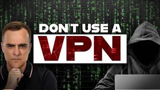 Are VPNs even safe now? Hacker Explains