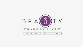 Beauty Changes Lives