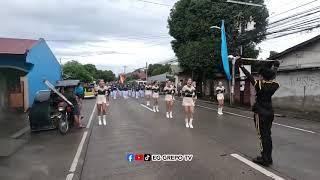 Orani Fiesta 2023 Credits to EG GREPO TV