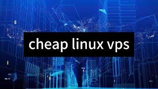 Affordable Linux VPS Solutions by Raksmart: Your Gateway to Efficient Hosting