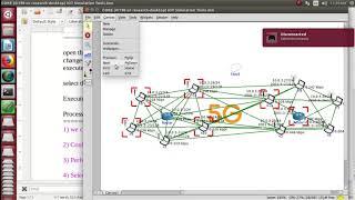 IOT Simulation Tools | IOT Simulation Tools Project Help