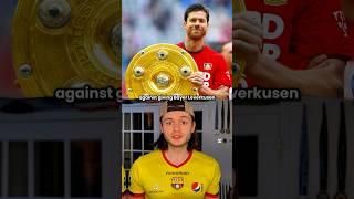 Special Treatment for Bayer Leverkusen?!