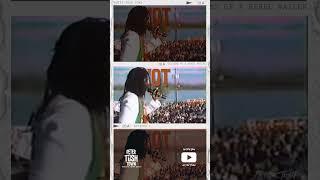Peter Tosh Town / Origins of a Rebel Wailer - Episode 1