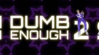 Feni - dumb enough 2 (Official Audio) [new 2022]