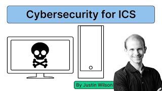 Cybersecurity for Industrial Control Systems: Why It Matters and How To Stay Protected