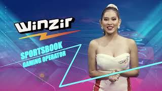 Winzir Sportsbook Gaming Operator