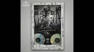 Justin Bieber will be receiving a Diamond Award from Universal Music Group for his album  Purpose