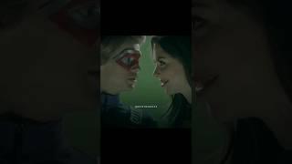 Jace Norman & Kira Kosarin  | Henry Danger | I wanna be yours #henrydanger #jacenorman #shorts