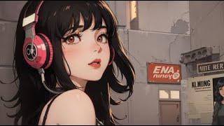 [playlist] Chillout Chill | lofi hip hop chill beats Bebelyrics님의 live stream