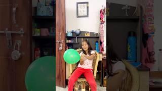 Didi N￼e Balloons For Di