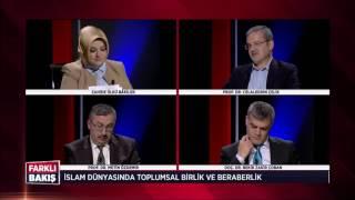 İslam Medeniyetinin ayırt edici özellikleri