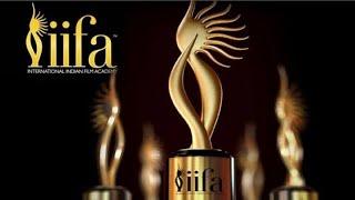 iifa award show full episode 2020