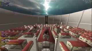 AOTTG SS1 2015 PVP Bomb Mode