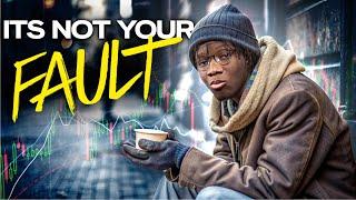 Why You Keep Losing Day Trading OTC? | Binary Options Trading