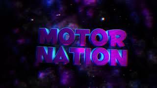 Intro Pour MotorNation