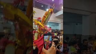 shri durgiana bada hanuman mandir Amritsar Punjab