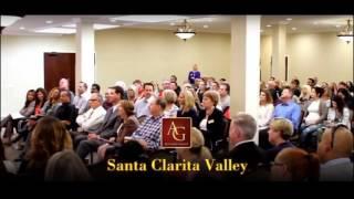 Homes For Sale Stevenson Ranch and Condos for Sale - HomeSmart Real Estate Made Easy