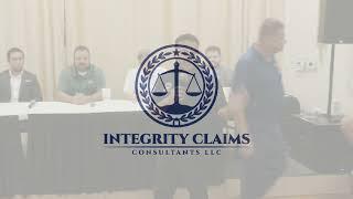 Integrity Claims: Your Trusted Public Adjusters | Storm Consultants