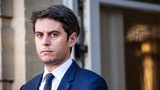 Dérapage budgétaire : comment Gabriel Attal et son groupe vont-ils se positionner ?