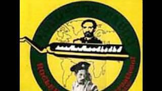 Augustus Pablo - Revelino Dub