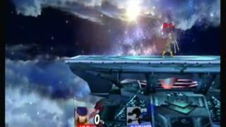 Alexcalibur (G&W) vs. BlessedFalchion (Ike)