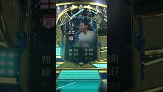 85x10 pack opening FIFA 23  #fifa23  #easports #fifapacks